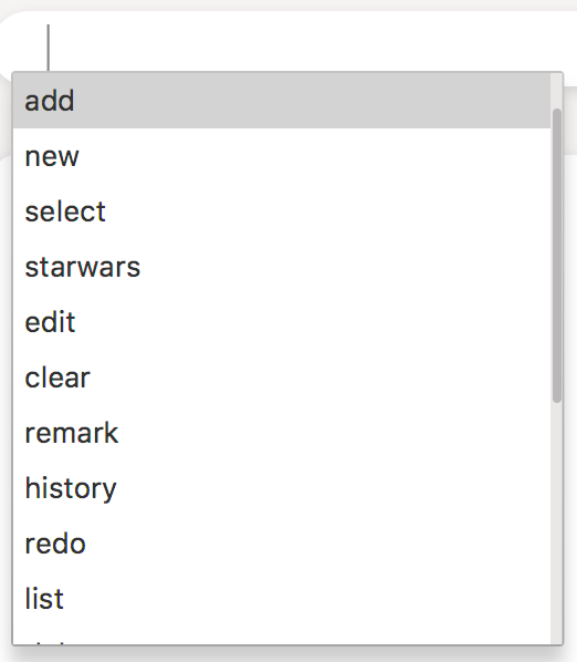 DropDownList4